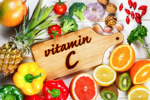 Thực đơn "ăn để nhả nắng": Các loại quả giàu Vitamin C làm sáng da tự nhiên