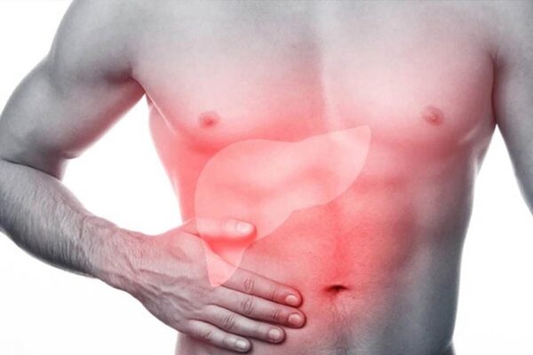 Tại sao ăn nhiều hải sản, đồ nướng mùa hè lại khiến men gan tăng cao kỷ lục?