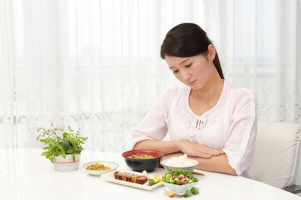 đầu óc luôn sắc bén