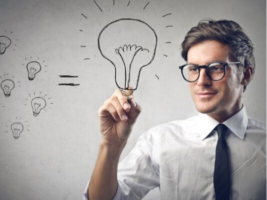 trí nhớ hoạt động như thế nào