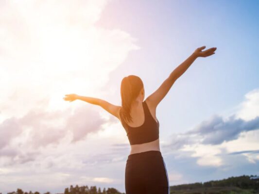 máu huyết lưu thông - Blood Circulating