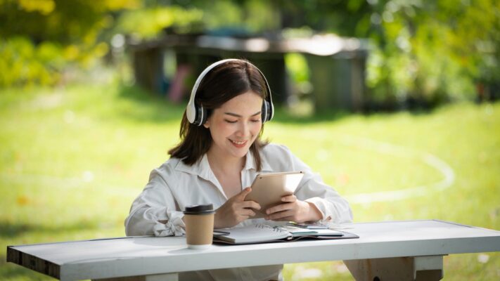 đầu óc luôn tỉnh táo