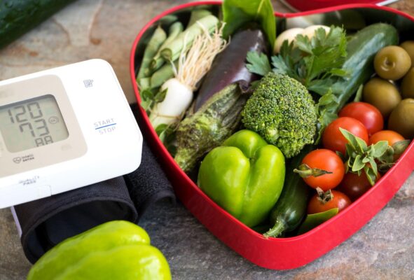 thực phẩm người cao huyết áp nên tránh 