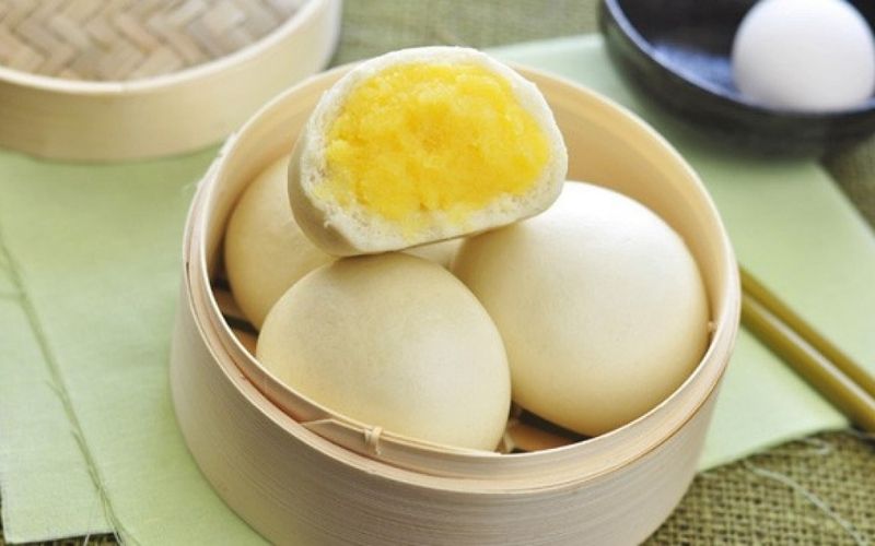 trung thu, bánh, sức khỏe
