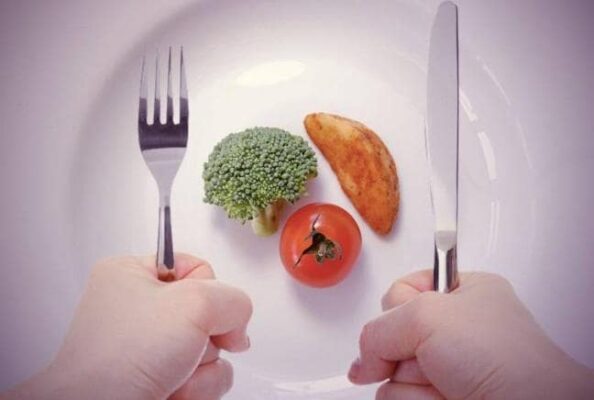 càng kiêng càng dễ bị đột quỵ