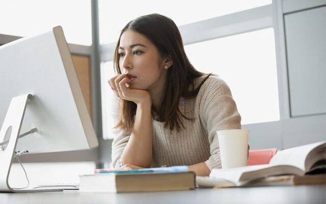 ngồi nhiều dễ gây bệnh