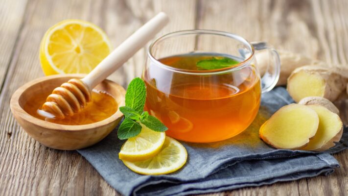 ngồi nhiều hơn 6 tiếng