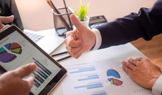 bí quyết dậy sớm