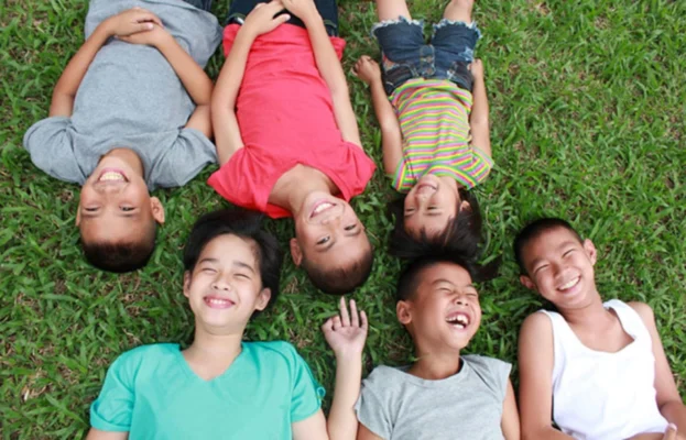 Lập kế hoạch tập luyện, tập luyện theo độ tuổi