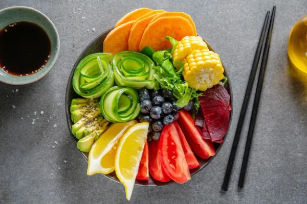Các món canh giải nhiệt Đông Y an toàn, dịu nhẹ cho người có dạ dày nhạy cảm