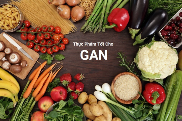 Bảo vệ gan lâu dài: Kết hợp dinh dưỡng, lối sống và sản phẩm hỗ trợ an toàn Gan là một trong những cơ quan quan trọng nhất của cơ thể, đóng vai trò như “nhà máy hóa chất” đảm nhiệm hơn 500 chức năng khác nhau, từ lọc độc tố, chuyển hóa chất dinh dưỡng, sản xuất enzyme đến hỗ trợ hệ miễn dịch. Tuy nhiên, do phải hoạt động liên tục và tiếp xúc với nhiều yếu tố gây hại, gan rất dễ bị tổn thương nếu chúng ta không chăm sóc đúng cách. Để bảo vệ gan lâu dài, giải pháp tối ưu không chỉ nằm ở việc điều trị khi gan gặp vấn đề, mà quan trọng hơn là kết hợp dinh dưỡng hợp lý, duy trì lối sống khoa học và sử dụng sản phẩm hỗ trợ an toàn. 1. Tầm quan trọng của gan và những nguy cơ thường gặp Gan đóng vai trò then chốt trong việc duy trì sự sống. Một số chức năng chính của gan bao gồm: Thải độc: Lọc bỏ các chất độc hại từ thực phẩm, môi trường, rượu bia và thuốc men. Chuyển hóa: Xử lý protein, chất béo, carbohydrate để tạo năng lượng. Sản xuất mật: Hỗ trợ tiêu hóa chất béo và hấp thu vitamin tan trong dầu. Dự trữ dinh dưỡng: Lưu trữ vitamin, khoáng chất và đường glucose. Tuy nhiên, gan thường phải đối mặt với nhiều yếu tố nguy hại như: Chế độ ăn uống thiếu lành mạnh: Nhiều dầu mỡ, đồ chiên rán, thực phẩm chế biến sẵn. Lạm dụng rượu bia: Nguyên nhân hàng đầu gây xơ gan và viêm gan mạn tính. Thuốc và hóa chất: Một số loại thuốc tây, thuốc giảm đau hoặc thực phẩm chứa hóa chất bảo quản có thể gây hại gan. Virus và bệnh lý: Viêm gan B, C và các bệnh gan nhiễm mỡ không do rượu. Nếu không được chăm sóc và phòng ngừa, tổn thương gan có thể tiến triển âm thầm, dẫn đến các biến chứng nghiêm trọng như xơ gan, ung thư gan. 2. Nguyên tắc bảo vệ gan lâu dài Để duy trì sức khỏe gan, nguyên tắc vàng là phòng bệnh hơn chữa bệnh. Một số định hướng cơ bản bao gồm: Ăn uống khoa học để giảm tải cho gan. Tập thể dục và duy trì cân nặng hợp lý để hạn chế gan nhiễm mỡ. Tránh xa rượu bia và chất kích thích. Kiểm soát các bệnh lý nền như tiểu đường, mỡ máu, viêm gan. Sử dụng sản phẩm hỗ trợ gan an toàn, có nguồn gốc rõ ràng. Trong đó, kết hợp dinh dưỡng hợp lý đóng vai trò then chốt vì gan cần nguồn dưỡng chất cân đối để tái tạo và phục hồi chức năng. 3. Kết hợp dinh dưỡng để bảo vệ gan lâu dài 3.1. Tăng cường thực phẩm tốt cho gan Một chế độ ăn giàu dinh dưỡng giúp gan hoạt động hiệu quả hơn và chống lại quá trình viêm, oxy hóa. Các nhóm thực phẩm nên ưu tiên bao gồm: Rau xanh và trái cây tươi: Giàu vitamin C, E, chất xơ và chất chống oxy hóa, giúp trung hòa gốc tự do và giảm gánh nặng cho gan. Ngũ cốc nguyên hạt: Cung cấp vitamin nhóm B và chất xơ hỗ trợ chuyển hóa năng lượng và ổn định đường huyết. Chất béo lành mạnh: Có trong dầu oliu, dầu hạt lanh, quả bơ và các loại hạt, giúp chống viêm và bảo vệ màng tế bào gan. Thực phẩm giàu protein chất lượng cao: Cá, thịt gia cầm nạc, đậu nành và trứng để hỗ trợ tái tạo tế bào gan. 3.2. Hạn chế thực phẩm gây hại cho gan Đồ chiên rán, nhiều dầu mỡ: Gây gan nhiễm mỡ và tăng cholesterol. Thực phẩm chế biến sẵn, nhiều đường: Dễ dẫn đến béo phì và rối loạn mỡ máu. Rượu bia và chất kích thích: Làm tổn thương tế bào gan và giảm khả năng thải độc. 3.3. Uống đủ nước Nước giúp gan loại bỏ chất thải dễ dàng hơn. Người trưởng thành nên uống khoảng 1,5 – 2 lít nước mỗi ngày, ưu tiên nước lọc và nước từ trái cây tươi. 4. Lối sống lành mạnh hỗ trợ gan khỏe mạnh Ngoài dinh dưỡng, lối sống đóng vai trò không kém phần quan trọng để bảo vệ gan lâu dài: Tập thể dục đều đặn: Giúp kiểm soát cân nặng và cải thiện tuần hoàn máu. Ngủ đủ và đúng giờ: Gan thực hiện quá trình giải độc mạnh nhất từ 23h – 3h sáng, vì vậy cần ngủ sâu vào khoảng thời gian này. Giữ tinh thần thoải mái: Căng thẳng kéo dài có thể ảnh hưởng đến chức năng gan thông qua rối loạn nội tiết. Tiêm phòng viêm gan B và kiểm tra sức khỏe định kỳ để phát hiện sớm bất thường. 5. Sản phẩm hỗ trợ an toàn – lựa chọn thông minh Việc sử dụng các sản phẩm bổ trợ có thể giúp tăng cường chức năng gan, đặc biệt ở những người thường xuyên tiếp xúc với rượu bia, thuốc men hoặc làm việc trong môi trường độc hại. Tuy nhiên, cần lưu ý: Chọn sản phẩm có nguồn gốc rõ ràng và được cơ quan y tế chứng nhận. Ưu tiên thành phần từ thiên nhiên như atiso, cây kế sữa (milk thistle), diệp hạ châu, nghệ, curcumin… vốn được nghiên cứu có lợi cho gan. Dùng đúng liều lượng theo hướng dẫn của nhà sản xuất hoặc tư vấn của bác sĩ. Không lạm dụng: Sản phẩm hỗ trợ chỉ đóng vai trò bổ sung, không thay thế chế độ ăn uống và sinh hoạt lành mạnh. 6. Kết hợp ba yếu tố để tối ưu hiệu quả Bảo vệ gan lâu dài cần một chiến lược tổng thể: Kết hợp dinh dưỡng đầy đủ, cân bằng, ưu tiên thực phẩm tốt cho gan. Duy trì lối sống khoa học, tránh rượu bia, vận động thường xuyên và giữ tinh thần thư giãn. Sử dụng sản phẩm hỗ trợ an toàn, có bằng chứng khoa học và được tư vấn đúng cách. Sự phối hợp này giúp gan giảm tải, tăng cường khả năng tái tạo, chống lại các yếu tố gây hại và duy trì hoạt động ổn định trong nhiều năm. 7. Lời khuyên từ chuyên gia Các chuyên gia y tế khuyến nghị: Khám sức khỏe định kỳ ít nhất 1 lần/năm, đặc biệt kiểm tra men gan và siêu âm gan. Không tự ý dùng thuốc hoặc thực phẩm chức năng khi chưa rõ nguồn gốc. Giữ cân nặng ở mức hợp lý để giảm nguy cơ gan nhiễm mỡ. Luôn nhớ rằng gan có khả năng tự phục hồi, nhưng nếu tổn thương kéo dài, quá trình này sẽ bị hạn chế. Kết luận: Gan là “người hùng thầm lặng” của cơ thể, chịu trách nhiệm bảo vệ sức khỏe chúng ta mỗi ngày. Để bảo vệ gan lâu dài, không thể chỉ dựa vào một biện pháp đơn lẻ, mà cần sự phối hợp chặt chẽ giữa kết hợp dinh dưỡng hợp lý, lối sống lành mạnh và sản phẩm hỗ trợ an toàn. Khi bạn duy trì thói quen này đều đặn, gan sẽ luôn khỏe mạnh, góp phần kéo dài tuổi thọ và nâng cao chất lượng cuộc sống.