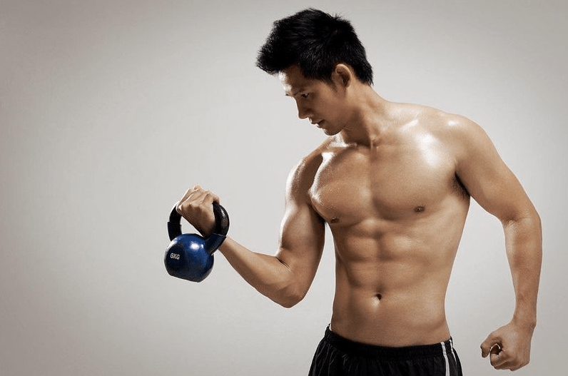 Thực phẩm chức năng hỗ trợ phong độ: Chọn thế nào để an toàn và hiệu quả?