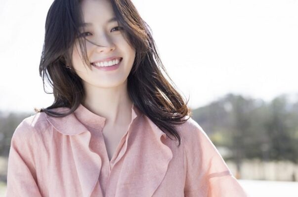 phụ nữ sau 30 tuổi cần chú ý đến lượng collagen trong cơ thể