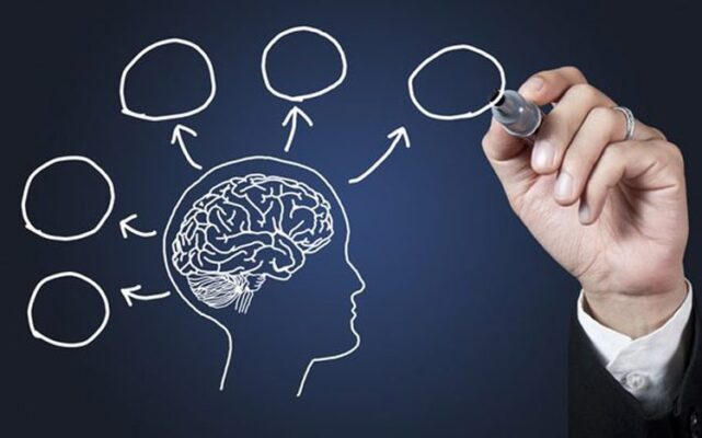 7 thói quen vàng giúp bảo vệ não bộ và cải thiện trí nhớ mỗi ngày