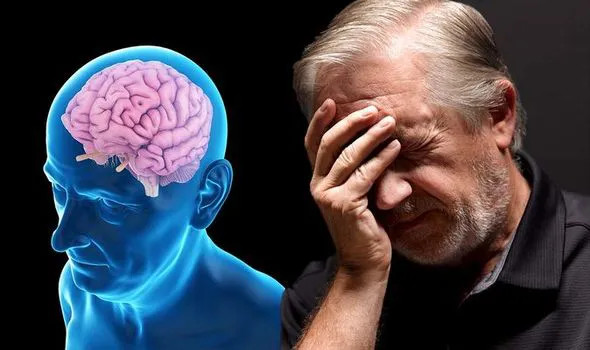 Phát hiện mới trong việc điều trị bệnh alzheimer