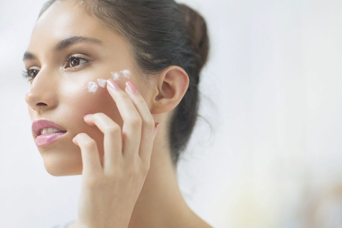 Sai lầm trong ăn uống khiến lão hóa nhanh
