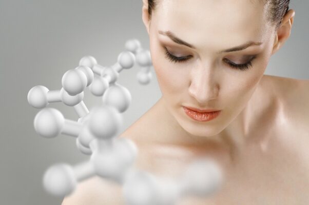 Uống Collagen mùa hè: Bí quyết duy trì độ ẩm sâu khi ngồi điều hòa 8 tiếng/ngày