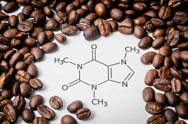 Cập nhật nghiên cứu về caffeine và giấc ngủ