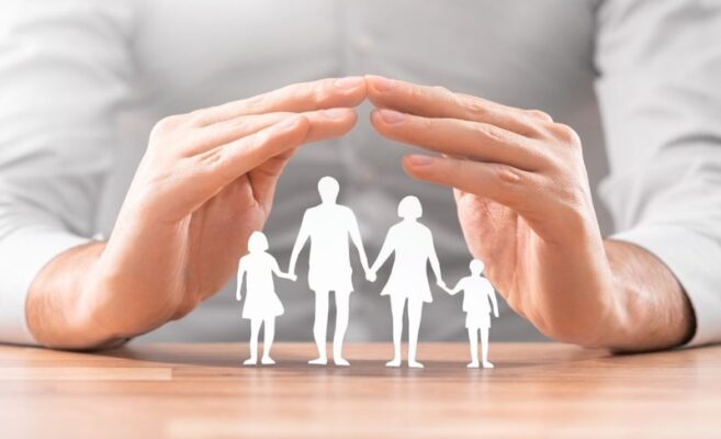 Quản Lý Sức Khỏe Gia Đình Qua Các Chỉ Số Cơ Bản